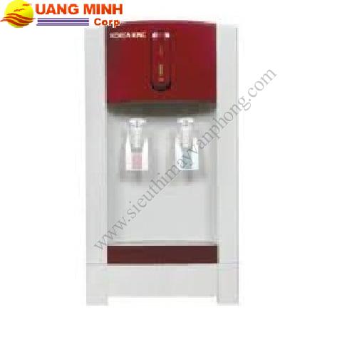 Cây nước nóng lạnh Korea King KWD 1000